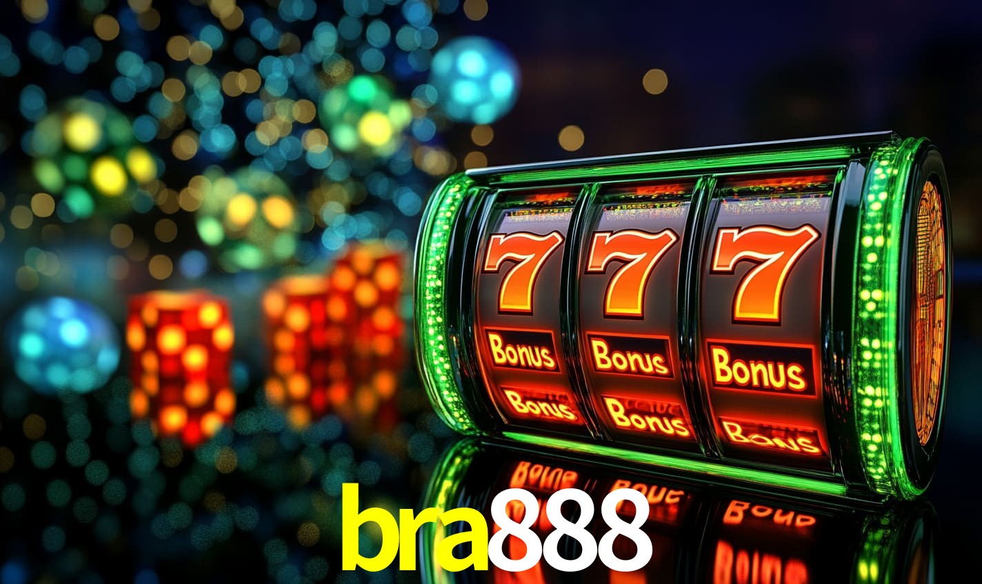 Avaliações dos Jogadores bra888