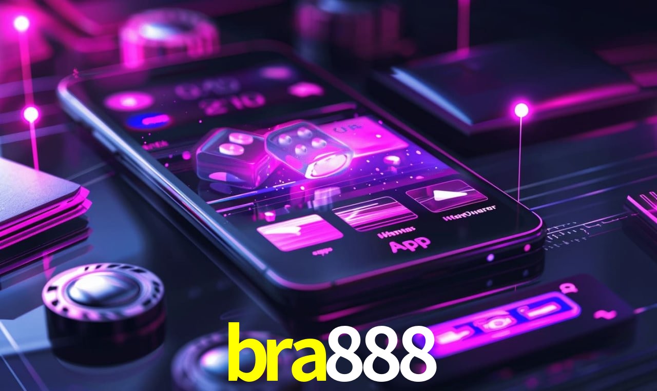 Basketball Betting bra888