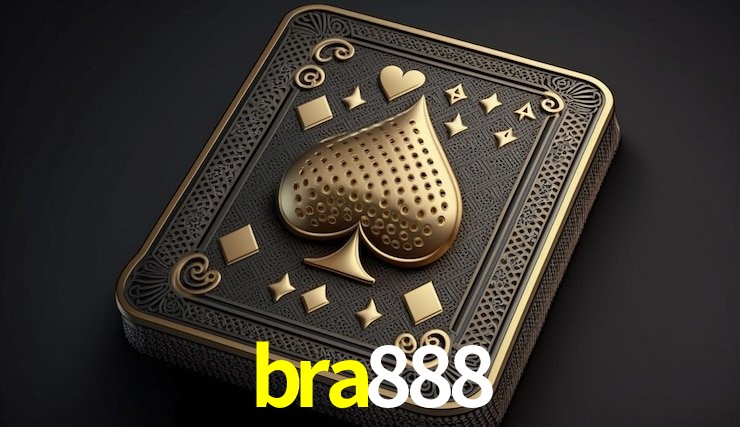Estratégias Crash Games bra888