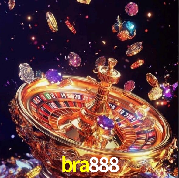 Cadastro Rápido bra888