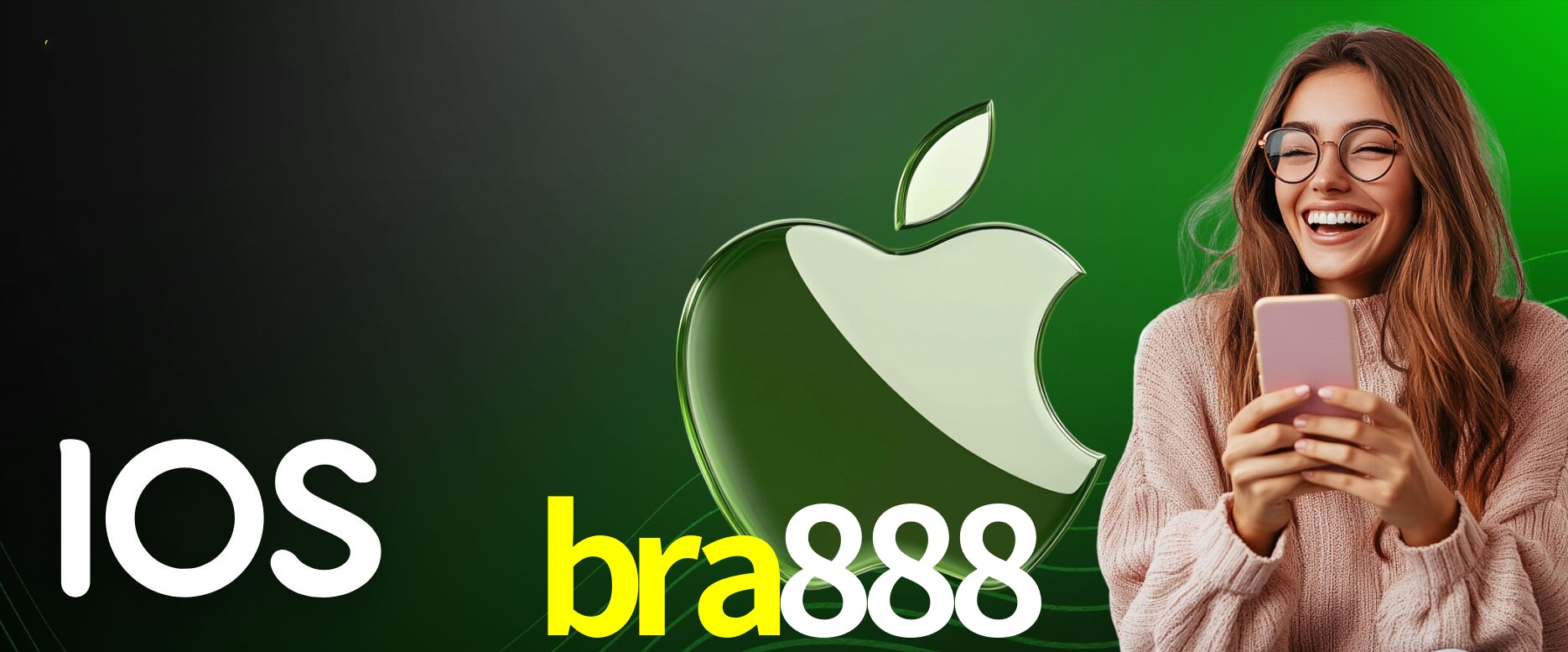 Platform Technology bra888