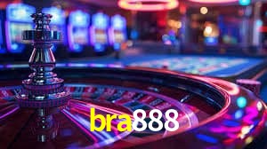 Statistics bra888
