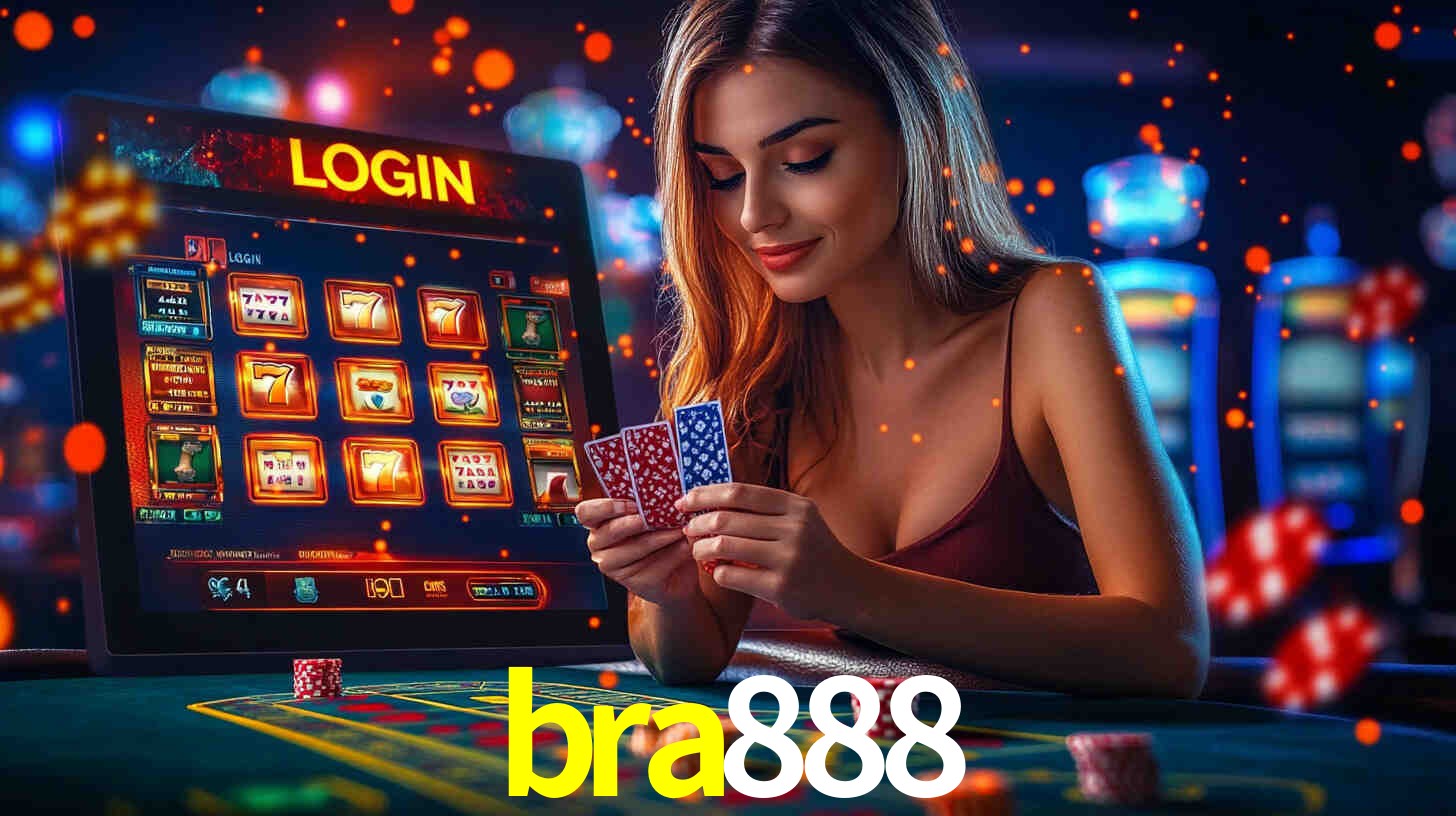 bra888: Jogue Crash e Experimente Alta Recompensa Instantânea