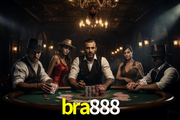 Descubra a Essência do bra888: Nossa História e Compromissos