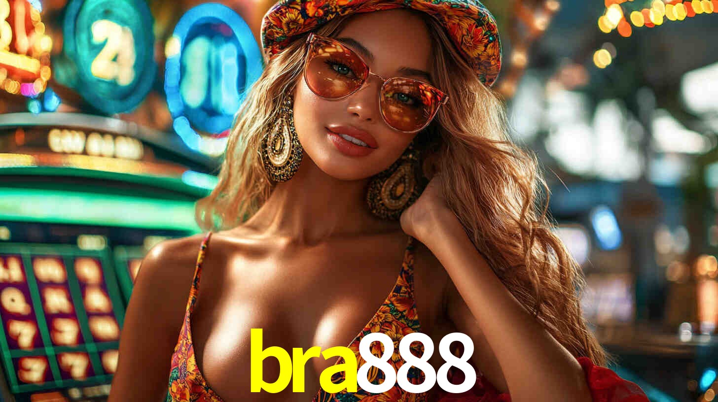 Daily Bonuses bra888