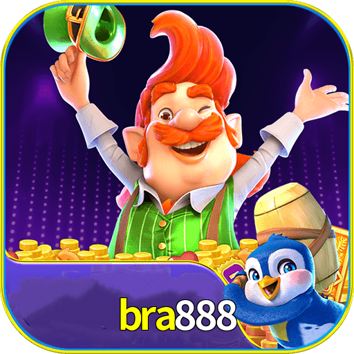 bra888